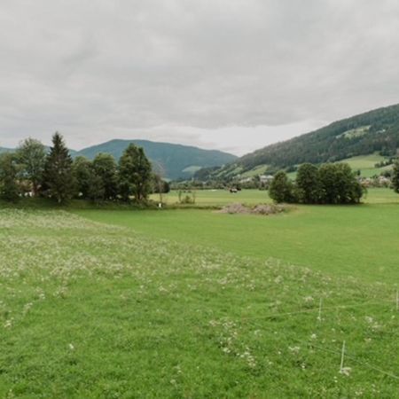 Kugellehen Villa Radstadt Ngoại thất bức ảnh