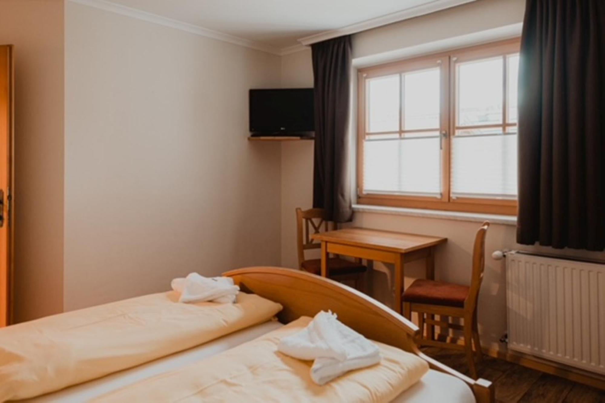 Kugellehen Villa Radstadt Ngoại thất bức ảnh