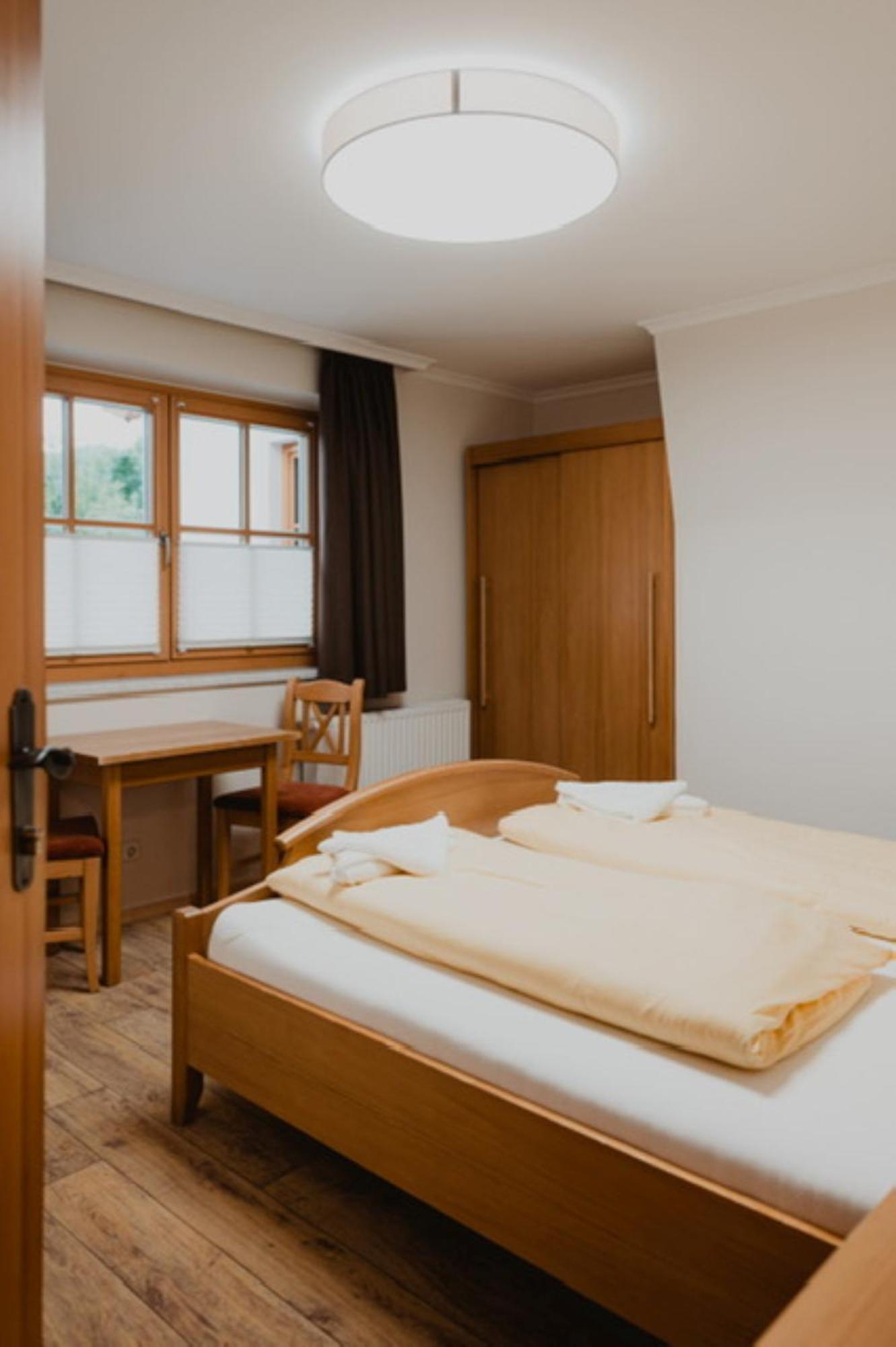Kugellehen Villa Radstadt Ngoại thất bức ảnh