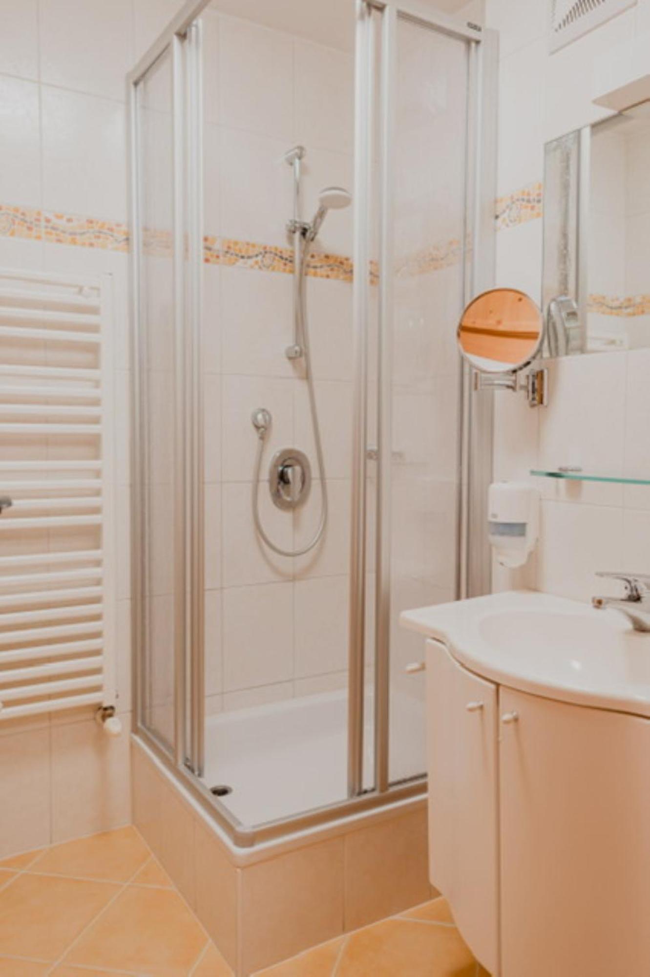 Kugellehen Villa Radstadt Ngoại thất bức ảnh