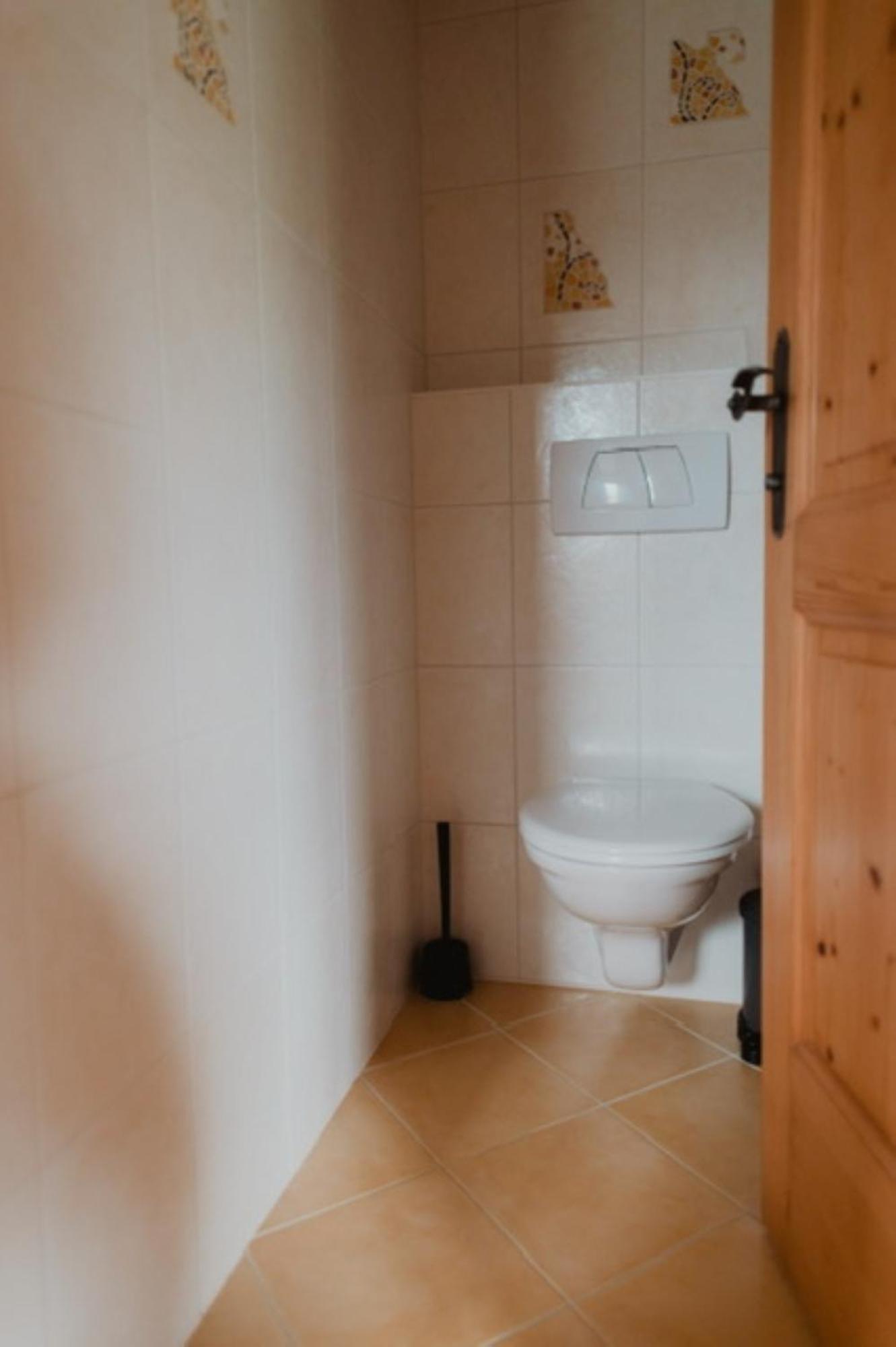 Kugellehen Villa Radstadt Ngoại thất bức ảnh